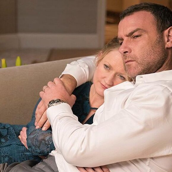 NWT Burberry Silk Snake Print Midi Dress | Elegant & Chic for Work & Events - Picture 4 of 16